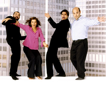 假戏真做 相关产品