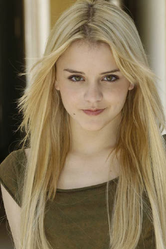 回到过去未成年 产品图片