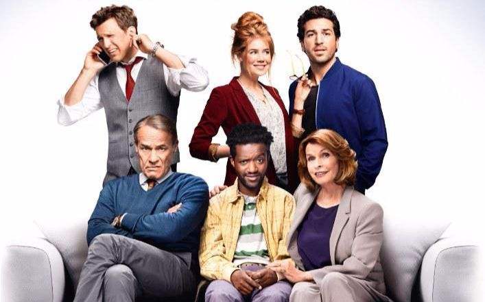 僵尸之路 相关产品