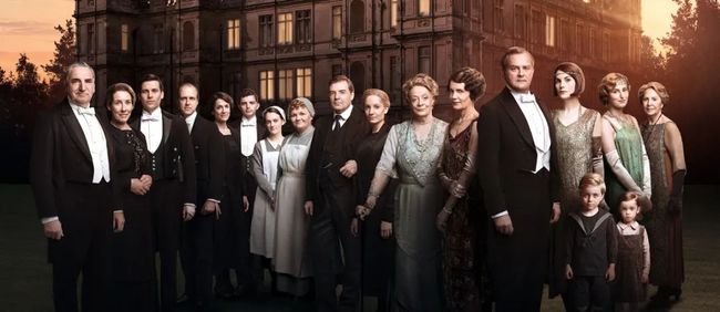 喷气机男孩 产品图片