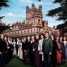 以早乙女香夏子为例 产品图片