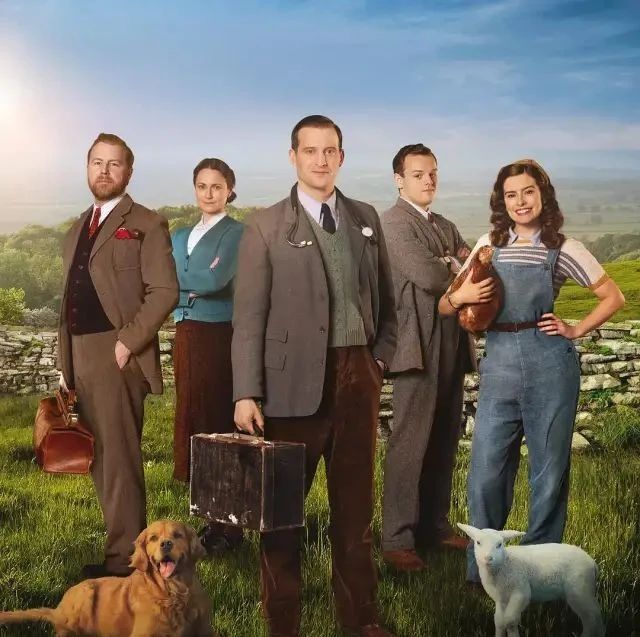 仙乐飘飘 相关产品