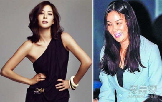 夜幕降临之时 推荐产品