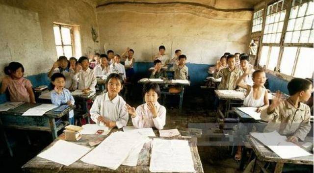 冒险俱乐部 相关产品