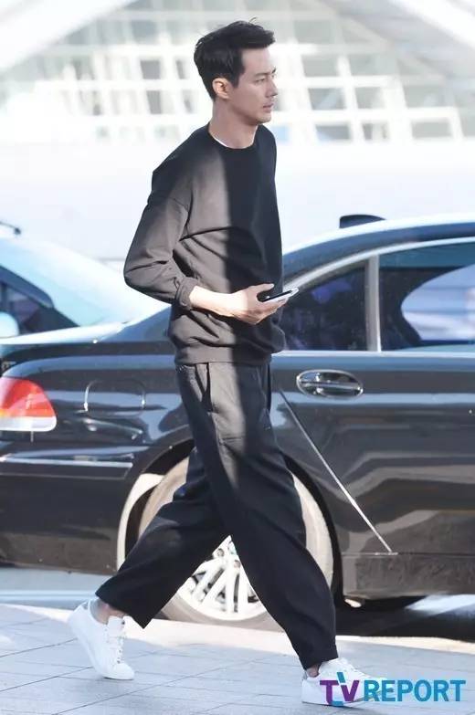 哥斯拉1998 相关产品