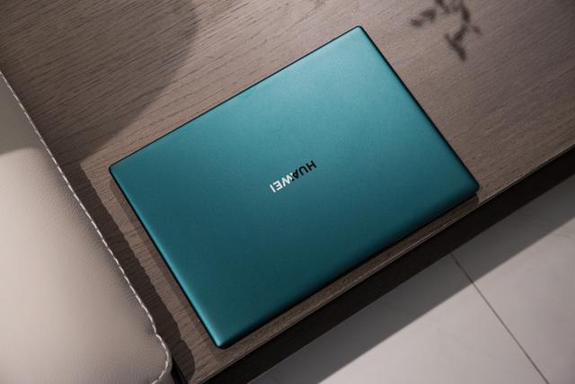 冒牌家庭 产品图片