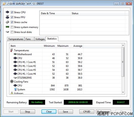 以女儿之名 推荐产品