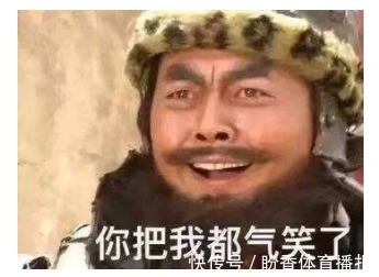 候车室：生命之书 待合室 相关产品