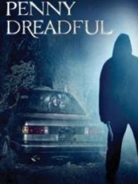 侏罗纪：重生 相关产品