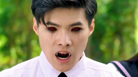 伊甸园计划 相关产品