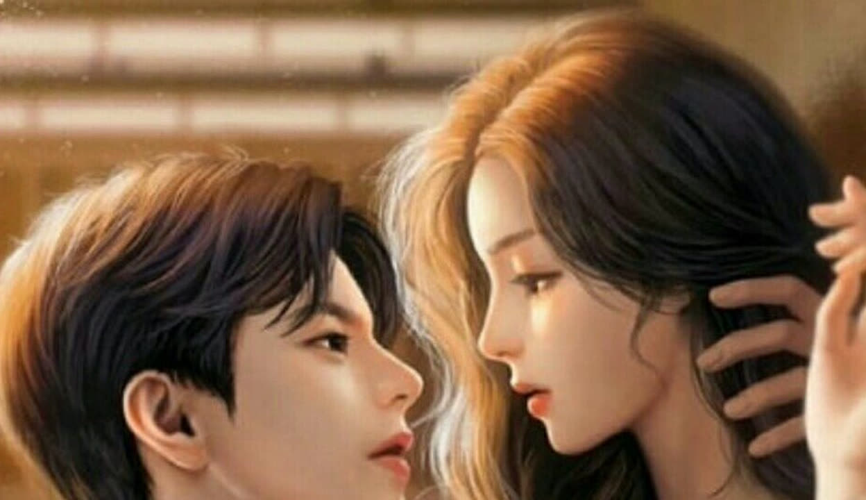 你是我兄弟巅峰决战 相关产品