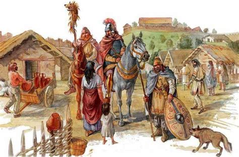 同学会之心魔 相关产品