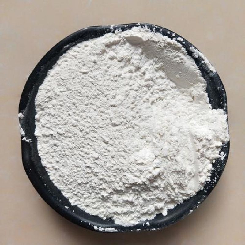 冰封侠：时空行者 粤语版 相关产品