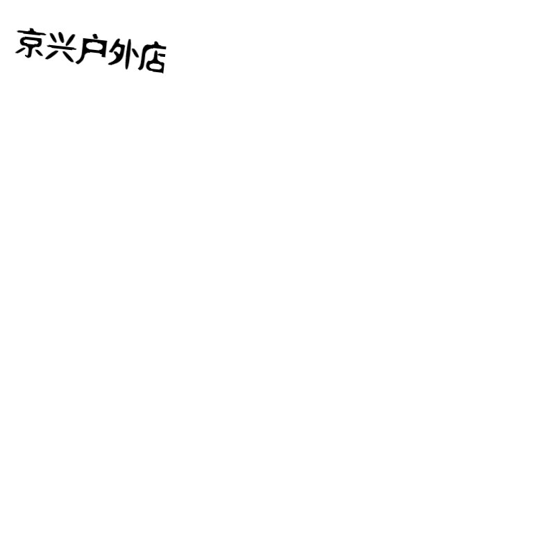 偶像活动Planet 剧场版 推荐产品