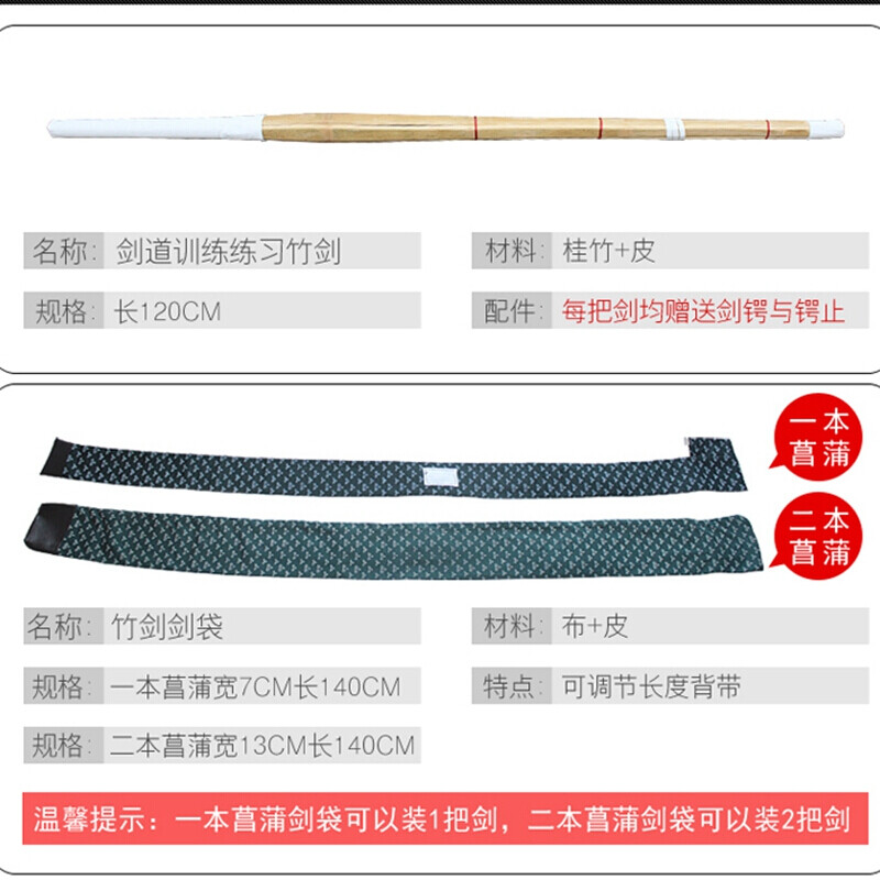 儿子老子 相关产品