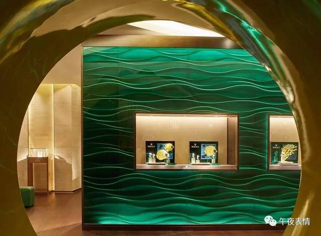 古镇情缘 产品图片