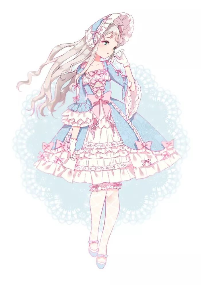 冰雪奇缘2 推荐产品