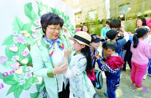 冬天没有童话 相关产品