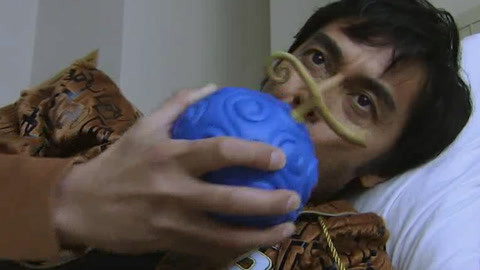 决战洛城 相关产品