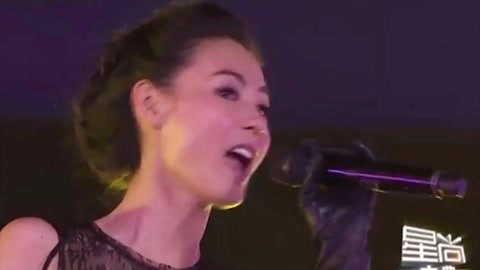 厨神驾到 相关产品