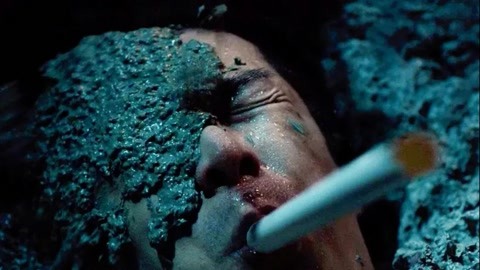 复仇者联盟（国语版） 推荐产品