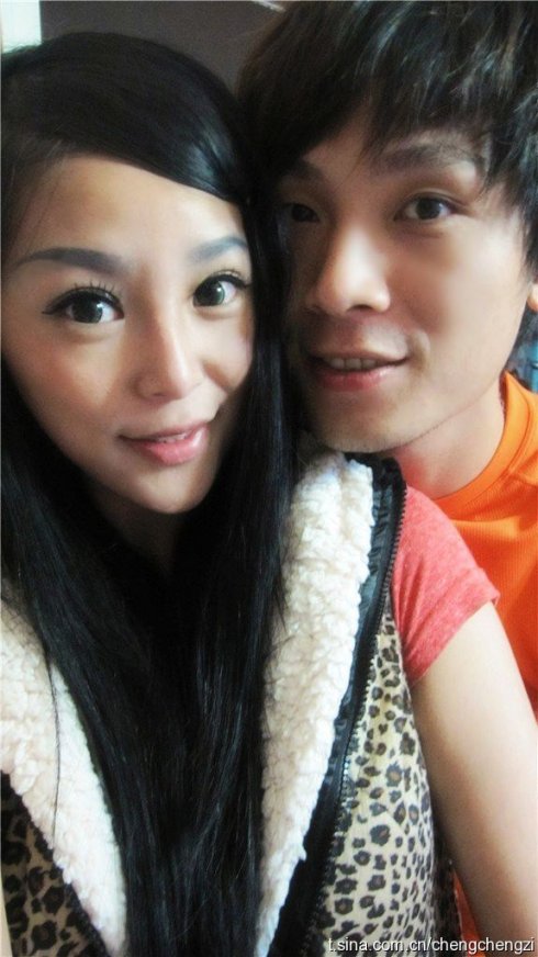 佩里亚复仇 产品图片