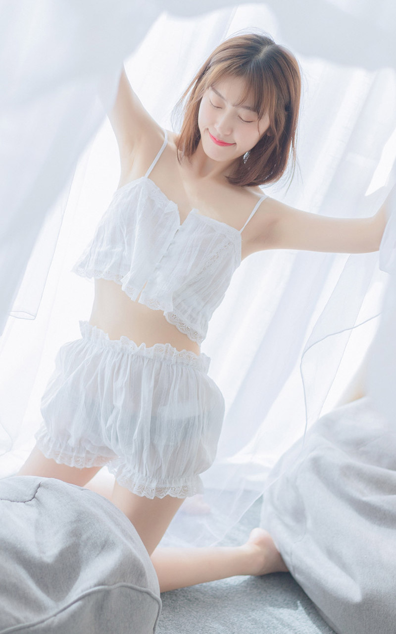 伊格尔和鹤的旅程 相关产品