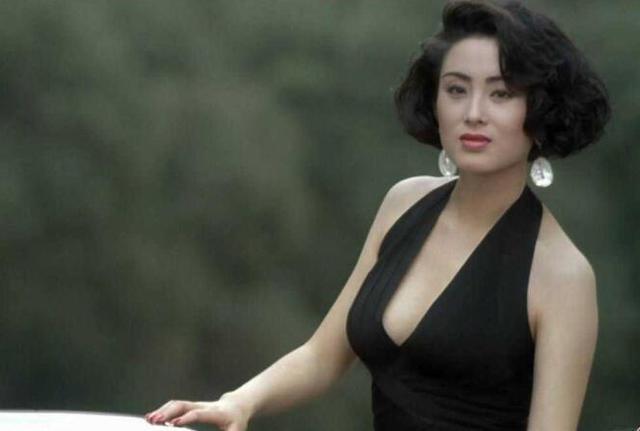 仙剑伏魔：倩女玄姬 相关产品