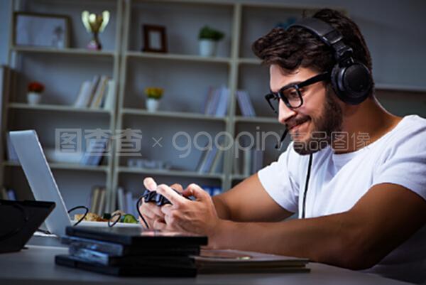 卧底飞龙2 推荐产品