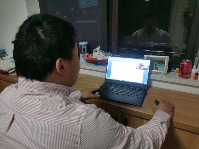 你是最美 产品图片