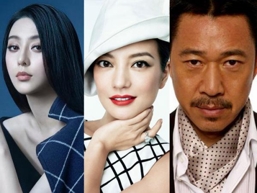 你的一部分 相关产品