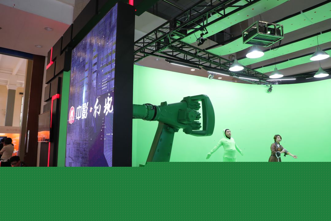 倭寇的踪迹 相关产品