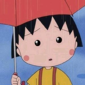 你从未在此 相关产品