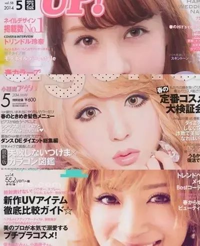 凶案清理员 产品图片