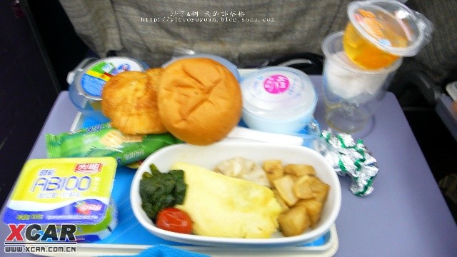 凯特的外遇日记 产品图片