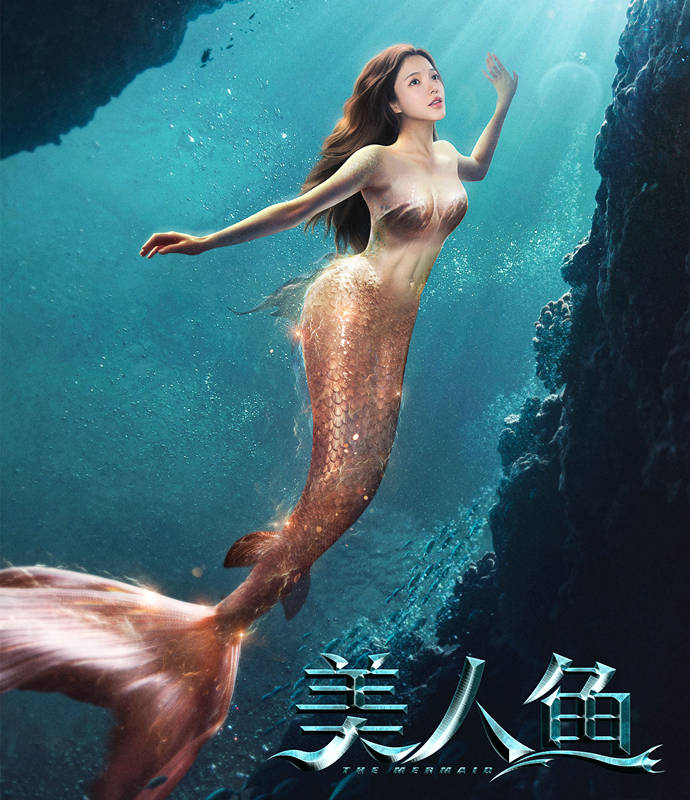 偷心上流 产品主图