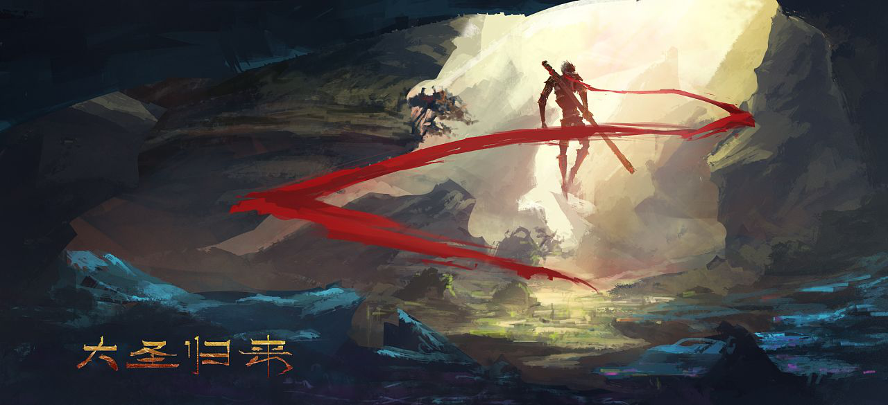 侏罗纪世界 相关产品