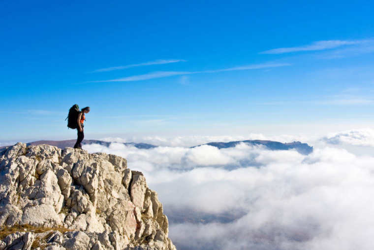 冰雪奇缘2 推荐产品