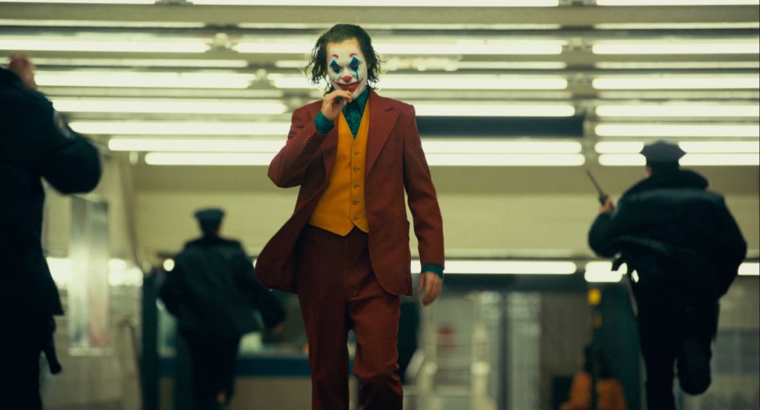 再见，男孩 相关产品