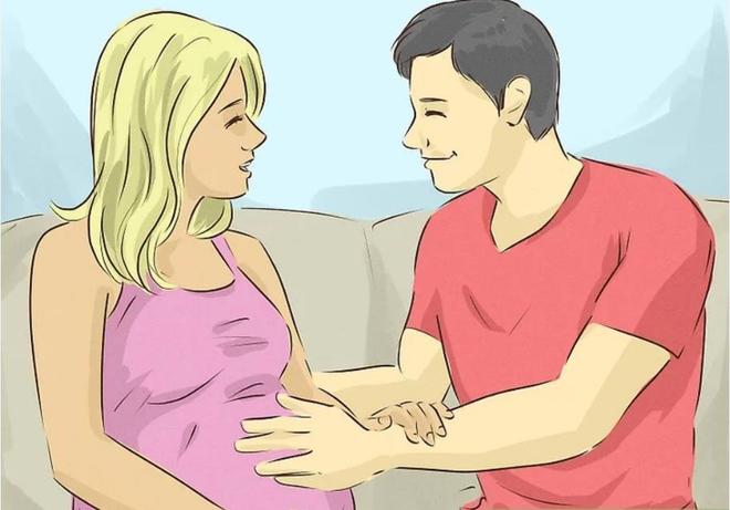 偷情先生 相关产品