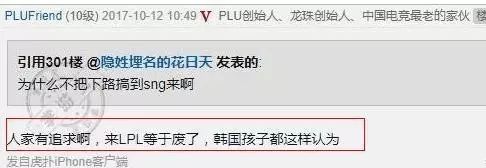 僵尸之路 相关产品