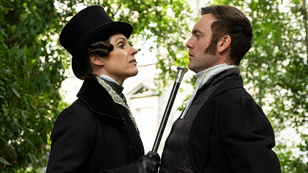 信·守 相关产品