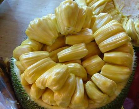 听见天堂 相关产品