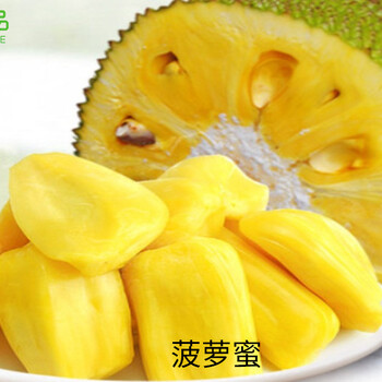 冷酷的心 相关产品