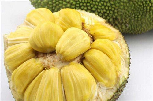 一半是火焰,一半是海水