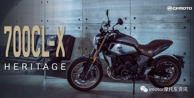 仙班校园 相关产品