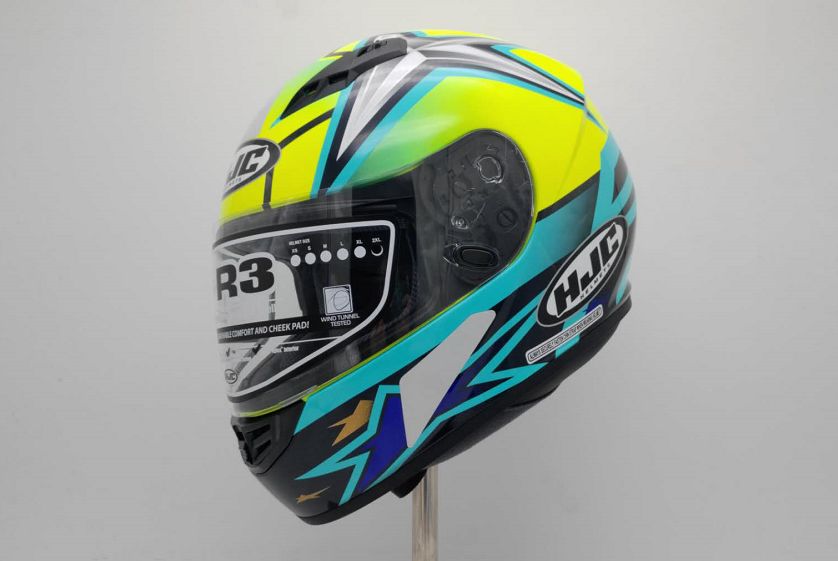 低下层 相关产品