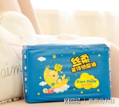 啤酒花 相关产品