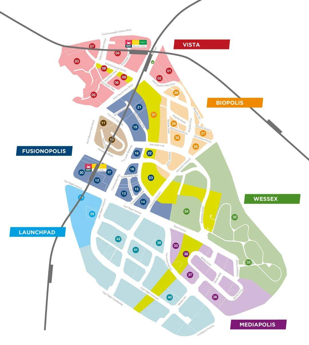 仙女下凡 相关产品