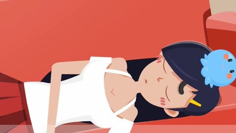 古镇情缘 视频封面